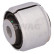 Control arm rubber