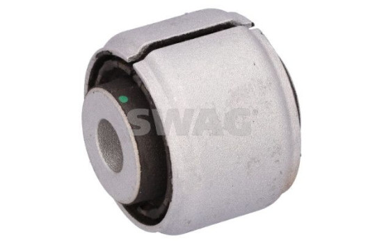 Control arm rubber