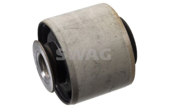 Control arm rubber, Image 2