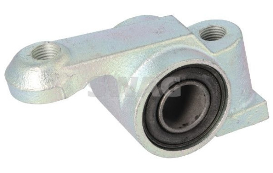 Control arm rubber