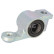 Control arm rubber, Thumbnail 2