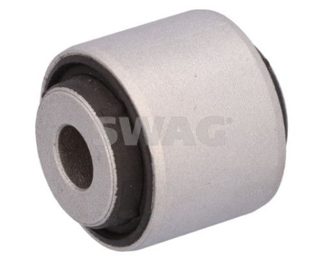 Control arm rubber