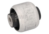 Control arm rubber