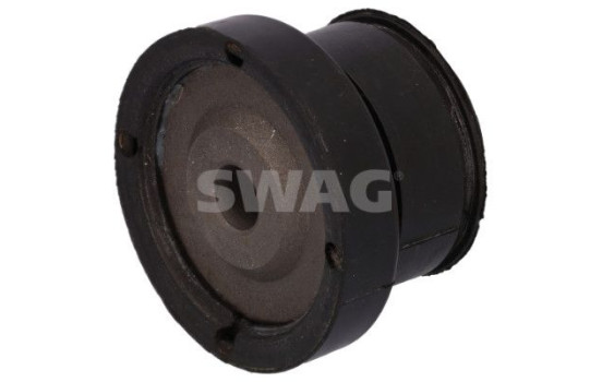 Control arm rubber