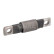 Control arm rubber