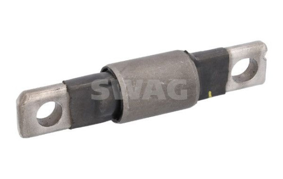 Control arm rubber