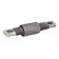 Control arm rubber, Thumbnail 2