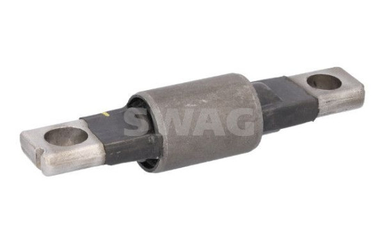 Control arm rubber, Image 2