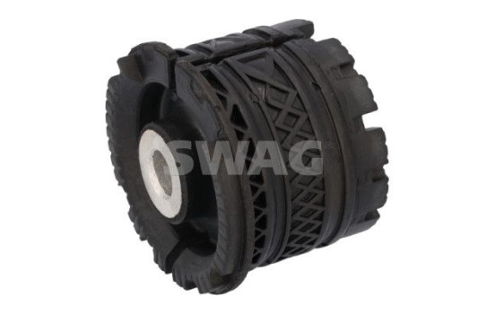 Control arm rubber
