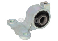 Control arm rubber