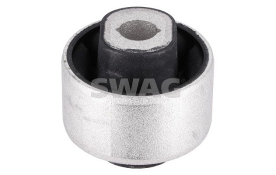Control arm rubber