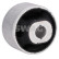 Control arm rubber, Thumbnail 2