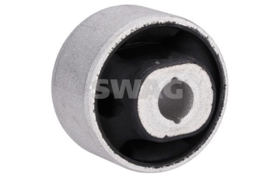Control arm rubber, Image 2
