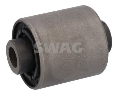Control arm rubber