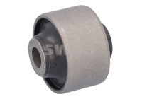 Control arm rubber
