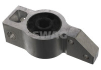 Control arm rubber
