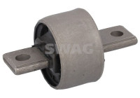 Control arm rubber