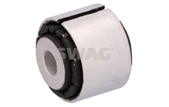 Control arm rubber