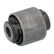 Control arm rubber, Thumbnail 2