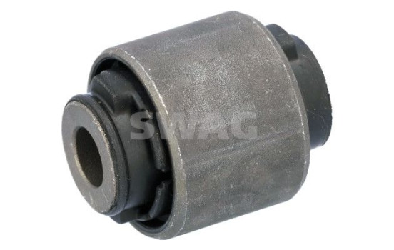Control arm rubber, Image 2