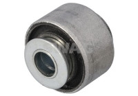 Control arm rubber