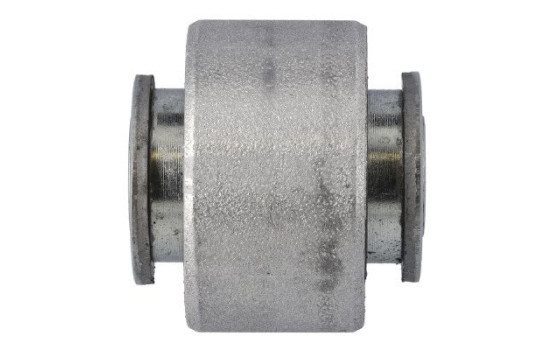 Control arm rubber, Image 3