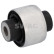 Control arm rubber