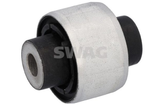 Control arm rubber