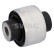 Control arm rubber, Thumbnail 2