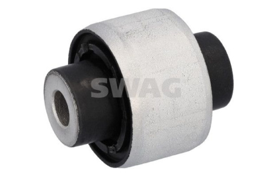 Control arm rubber, Image 2