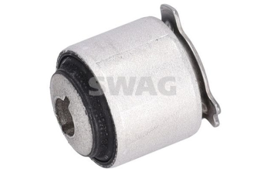 Control arm rubber