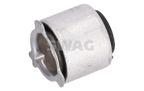 Control arm rubber, Image 2