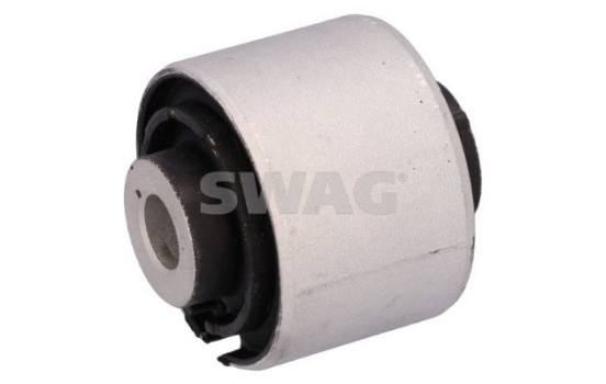 Control arm rubber