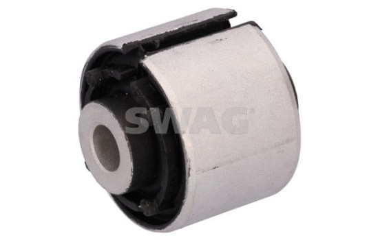 Control arm rubber, Image 2