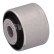 Control arm rubber, Thumbnail 2