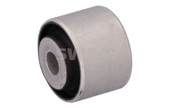 Control arm rubber, Image 2