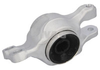 Control arm rubber