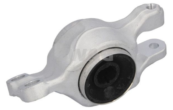 Control arm rubber