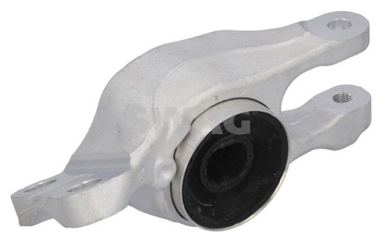 Control arm rubber, Image 2