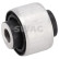 Control arm rubber, Thumbnail 2