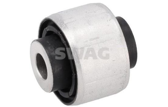 Control arm rubber, Image 2