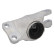 Control arm rubber, Thumbnail 2