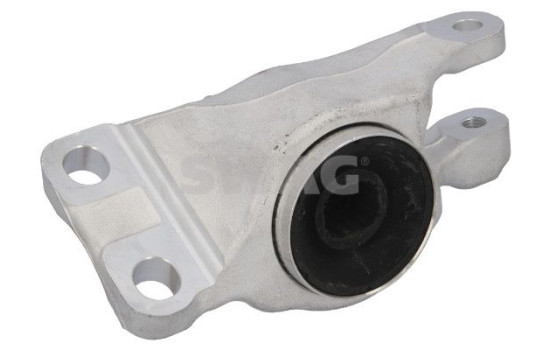 Control arm rubber, Image 2