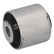 Control arm rubber, Thumbnail 2