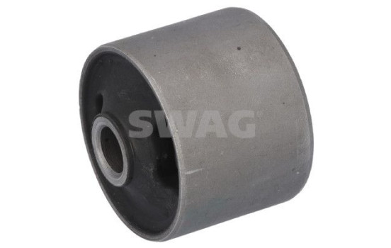 Control arm rubber, Image 2