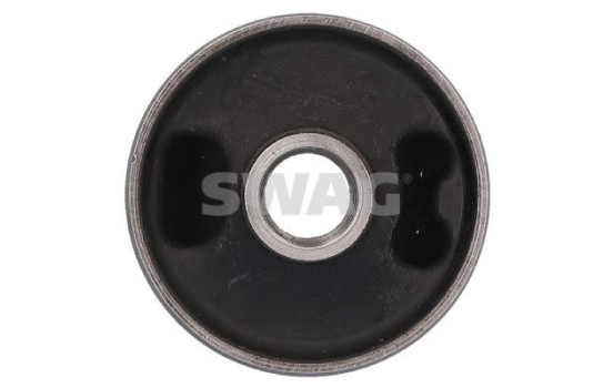 Control arm rubber, Image 3
