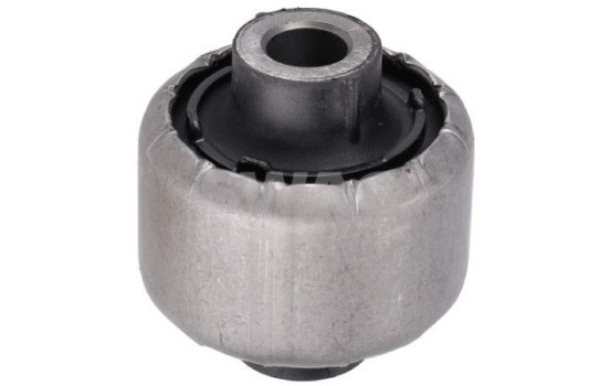 Control arm rubber, Image 2