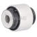 Control arm rubber, Thumbnail 2