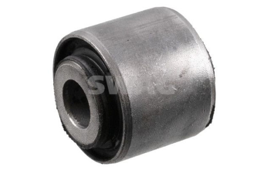 Control arm rubber