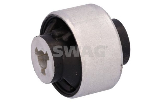 Control arm rubber
